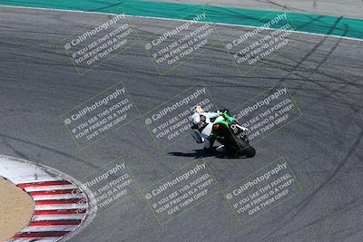 media/Jun-26-2022-CRA (Sun) [[122d0e5426]]/Race 14 (Expert 600 Superbike)/Turn 5/